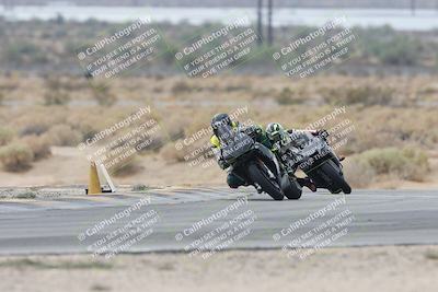 media/Sep-21-2025-Race Pace (Sun) [[98bf33ef95]]/Non Verified/6-Turn 16 Exit (12pm)/